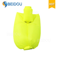 Wholesale New Air Sofa Inflatable Air Bean Bag Hammock Chair